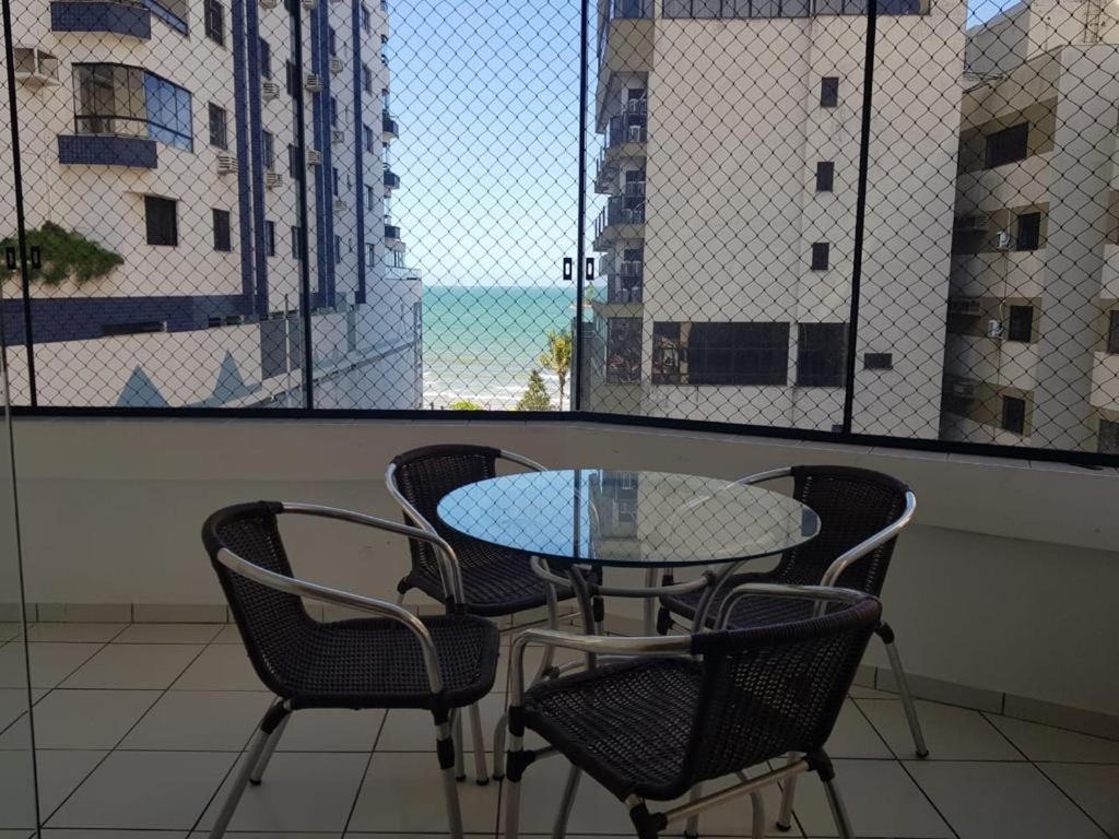 Jardim Europa Balneario Camboriu Exterior photo